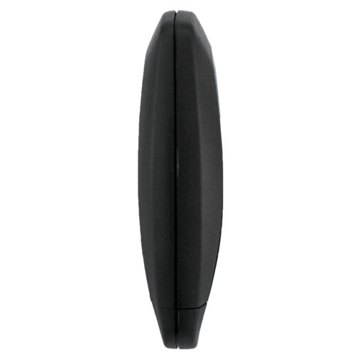 BMW 4 Button HU92R Replacement Car Key Suits 1/3/5/6/7 Series - Image 9
