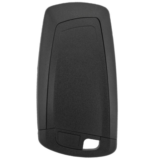 BMW 4 Button HU92R Replacement Car Key Suits 1/3/5/6/7 Series - Image 8