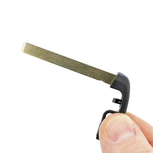 BMW 4 Button HU92R Replacement Car Key Suits 1/3/5/6/7 Series - Image 6