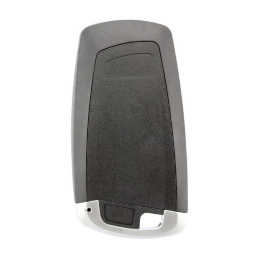 BMW 4 Button HU92R Replacement Smart Car Key Suits 1/3/5/6/7 Series - Image 8