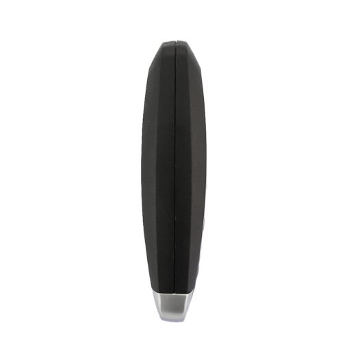 BMW 4 Button HU92R Replacement Smart Car Key Suits 1/3/5/6/7 Series - Image 7