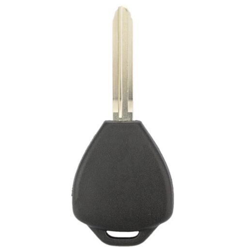 Toyota Dura Shell 2 Button TOY43 Replacement Car Key Case - Image 5