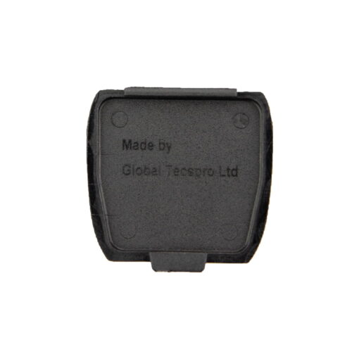 Toyota Dura Shell 2 Button TOY40 Replacement Car Key Case - Image 7