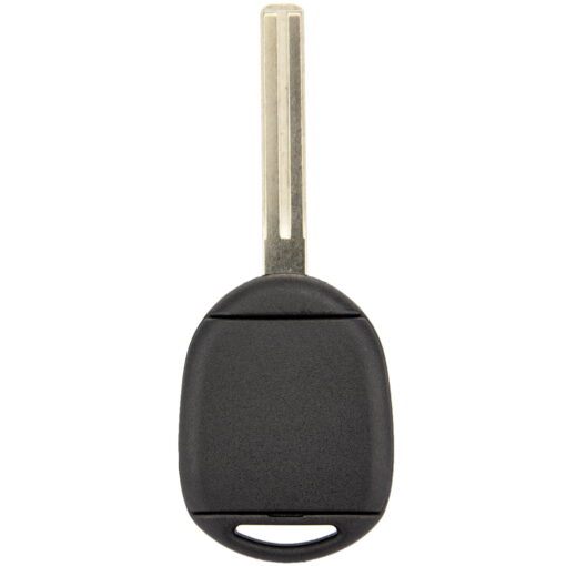 Toyota Dura Shell 2 Button TOY40 Replacement Car Key Case - Image 6