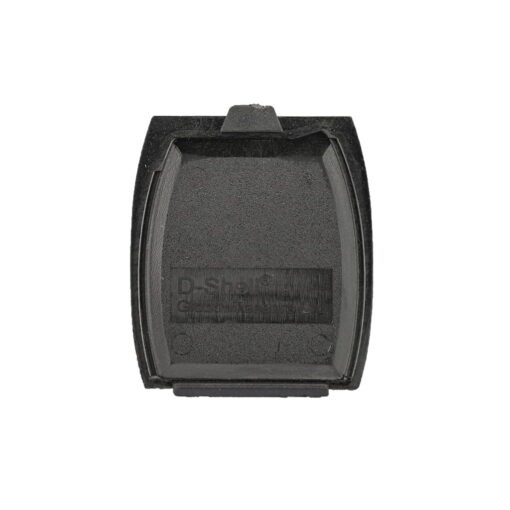 Honda Dura Shell 2 Button HON66 Replacement Car Key Case - Image 8