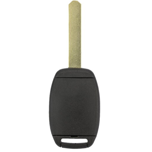 Honda Dura Shell 2 Button HON66 Replacement Car Key Case - Image 7