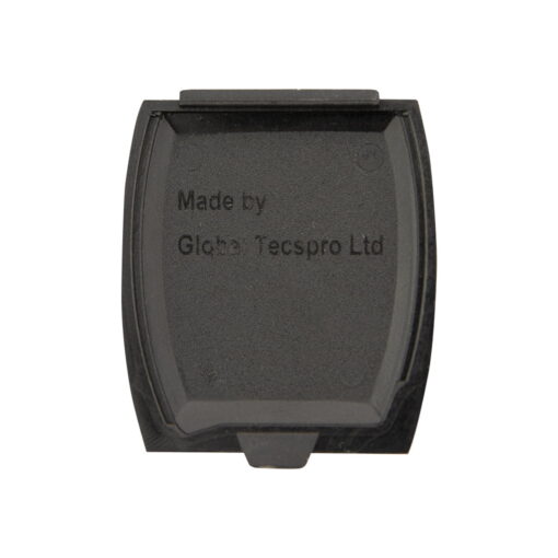 Honda Dura Shell 3 Button HON66 Replacement Car Key Case - Image 5