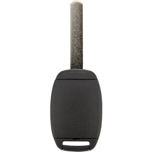 Honda Dura Shell 3 Button HON66 Replacement Car Key Case - Image 4