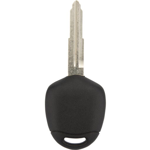 Mitsubishi Dura Shell 2 Button MIT11R Replacement Car Key Case - Image 6