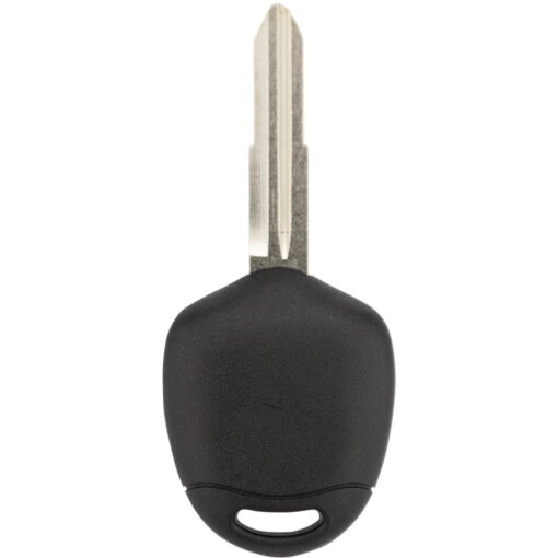 Mitsubishi Dura Shell 2 Button MIT8 Replacement Car Key Case - Image 8