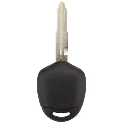 Mitsubishi Dura Shell 3 Button MIT11R Replacement Car Key Case - Image 8