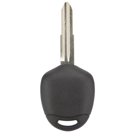 Mitsubishi Dura Shell 3 Button MIT8 Replacement Car Key Case - Image 7