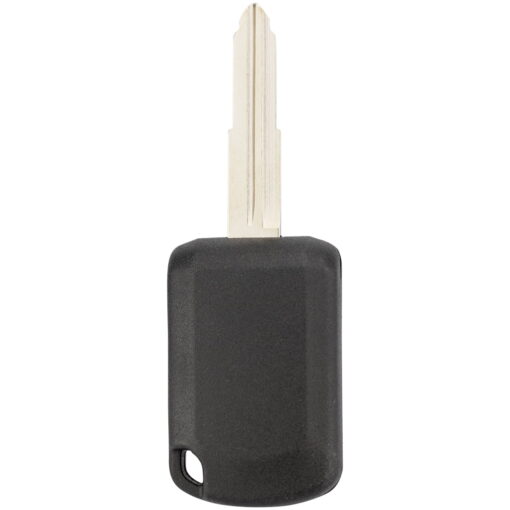 Mitsubishi Dura Shell 2+1 Button MIT11R Replacement Car Key Case - Image 6