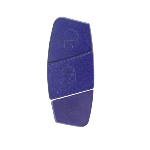 Fiat Bravo, Ducato, Punto Car Key Replacement Rubber Buttons - Image 4