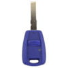 Fiat Punto, Doblo, Bravo Car Key Replacement Remote Case/Shell/Blank