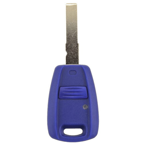 Fiat Punto, Doblo, Bravo Car Key Replacement Remote Case/Shell/Blank