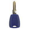 Fiat GT10 Punto Doblo Bravo Replacement Car Key Shell