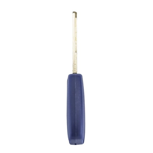 Fiat GT10 Punto Doblo Bravo Replacement Car Key Shell - Image 4