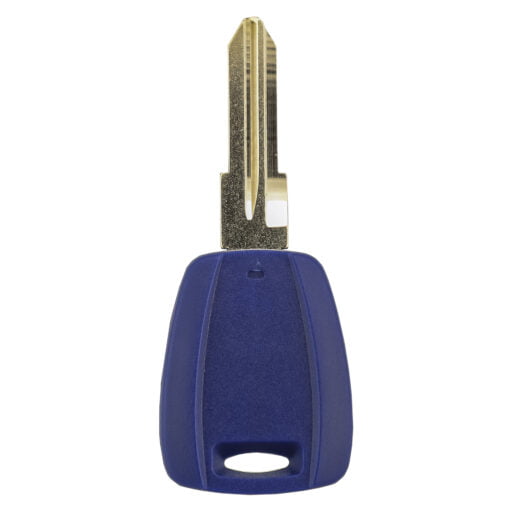 Fiat GT10 Punto Doblo Bravo Replacement Car Key Shell