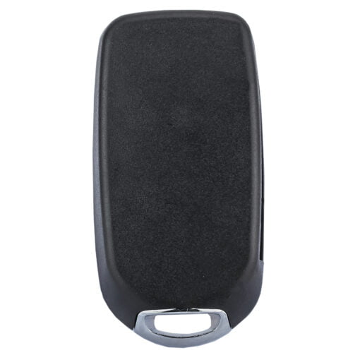 Fiat 500X, Tipo, Renegade Car Key Replacement Remote Case/Shell/Blank - Image 4
