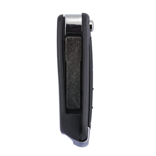Fiat 500X, Tipo, Renegade Car Key Replacement Remote Case/Shell/Blank - Image 7
