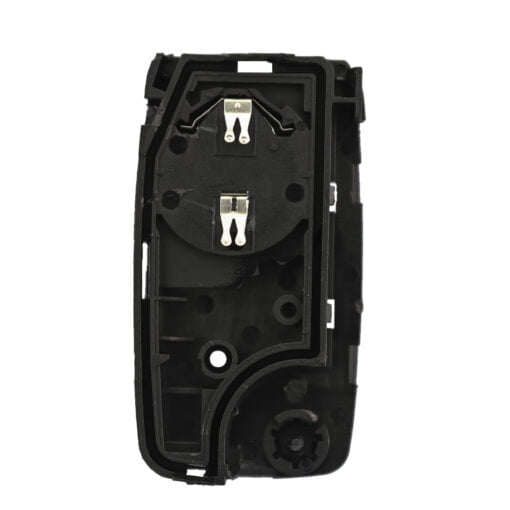 Fiat 500X, Tipo, Renegade Car Key Replacement Remote Case/Shell/Blank - Image 5