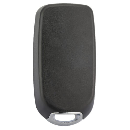Fiat Black 500X, TIPO, RENEGADE Car Key Replacement Case/Shell/Blank - Image 7