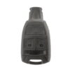 Fiat Croma 2005 - 2010 Car Key Replacement