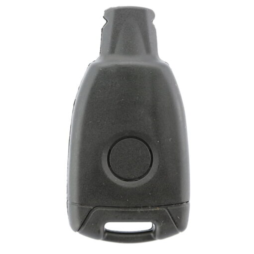 Fiat Croma 2005 - 2010 Car Key Replacement - Image 8
