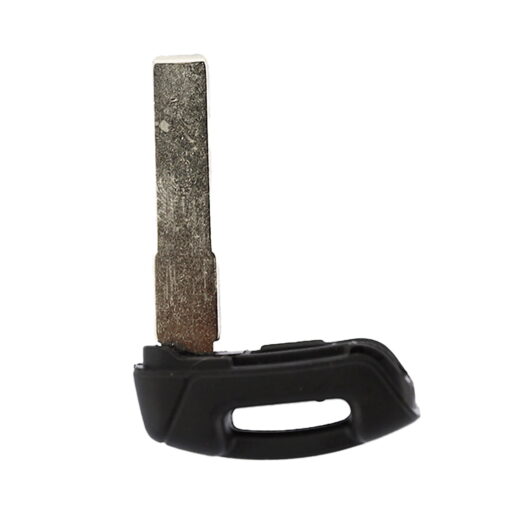 Fiat Croma 2005 - 2010 Car Key Replacement - Image 6