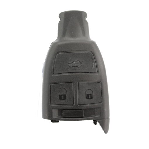 Fiat Croma 2005 - 2010 Car Key Replacement - Image 5