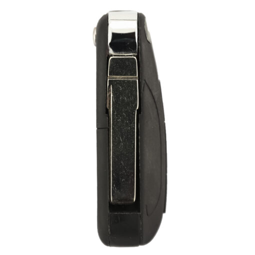 Porsche Cayenne 2005 – 2011 Car Key Replacement Remote Case/Shell/Blank - Image 7
