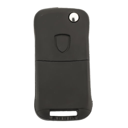 Porsche Cayenne 2005 – 2011 Car Key Replacement Remote Case/Shell/Blank - Image 6