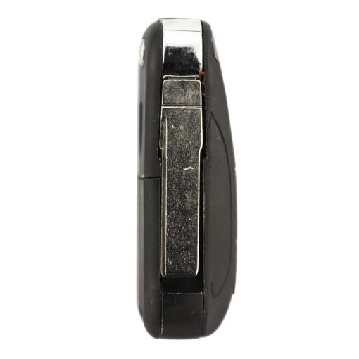 Porsche Cayenne 2 Button 2005 – 2011 Car Key Replacement Remote Case/Shell/Blank - Image 8