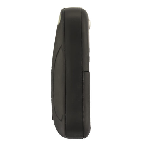 Porsche Cayenne 2 Button 2005 – 2011 Car Key Replacement Remote Case/Shell/Blank - Image 6