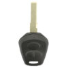 Porsche 3 Button 911, Boxster 1999 – 2004 Replacement Car Key Case / Shell