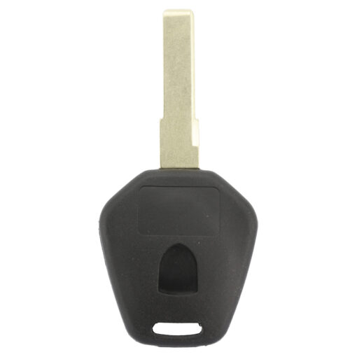 Porsche 3 Button 911, Boxster 1999 – 2004 Replacement Car Key Case / Shell - Image 6