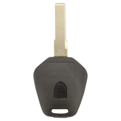 Porsche 2 Button 911, Boxster 1999 – 2004 Replacement Car Key Case / Shell - Image 5