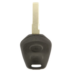 Porsche 2 Button 911, Boxster 1999 – 2004 Replacement Car Key Case / Shell
