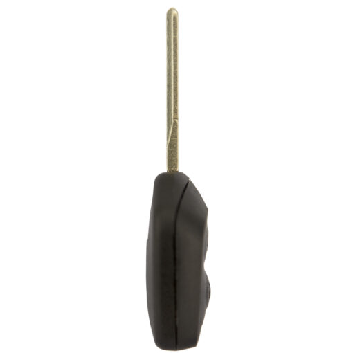 Porsche 2 Button 911, Boxster 1999 – 2004 Replacement Car Key Case / Shell - Image 4