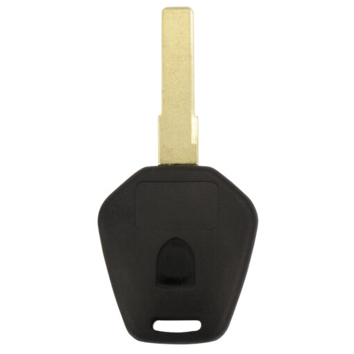 Porsche 1 Button 911, Boxster 1999 – 2004 Replacement Car Key Case / Shell - Image 5