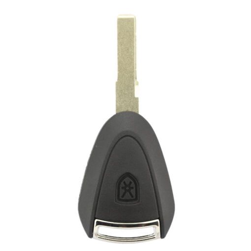 Porsche Premium 911, Boxster 1999 – 2004 Replacement Car Key Case / Shell - Image 4