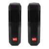 BFT Compacta A20-180 Photocell Gate PE Safety Beams