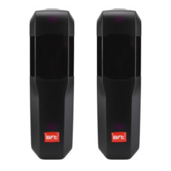 BFT Compacta A20-180 Photocell Gate PE Safety Beams