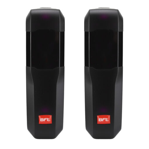 BFT Compacta A20-180 Photocell Gate PE Safety Beams