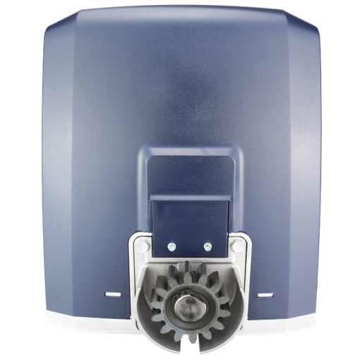 BFT DEIMOS BT A600 Ultra Sliding Gate Motor + 4m Racking - Image 7