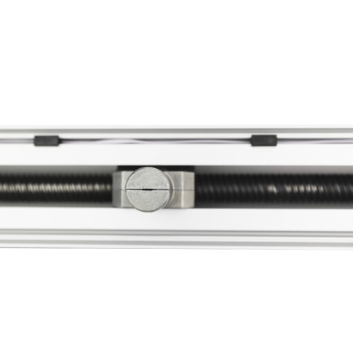 BFT PHOBOS BT A25 Replacement Powerhead - Image 6