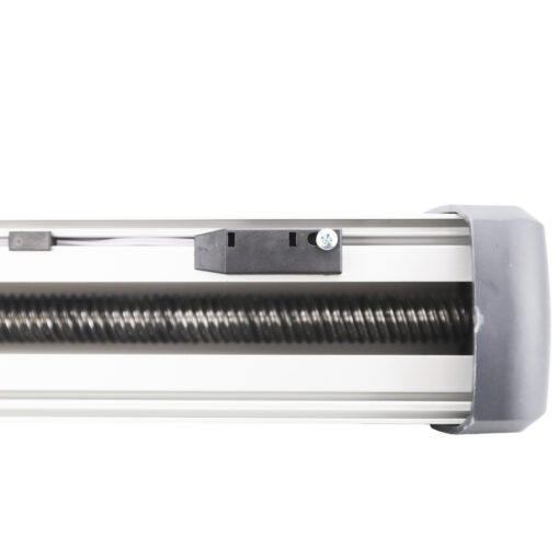 BFT PHOBOS BT A25 Replacement Powerhead - Image 7