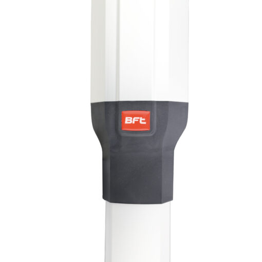 BFT PHOBOS BT A25 Replacement Powerhead - Image 4