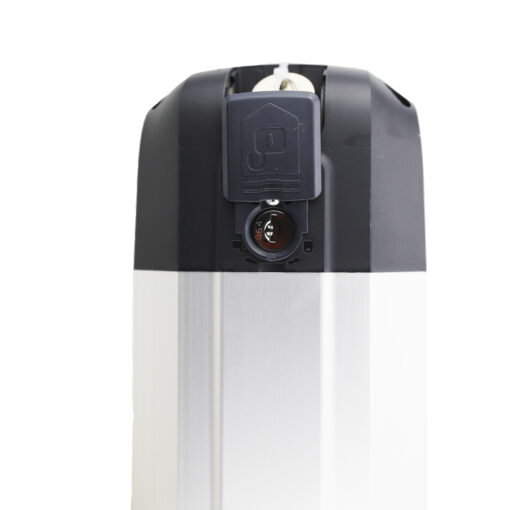 BFT PHOBOS BT A25 Replacement Powerhead - Image 3